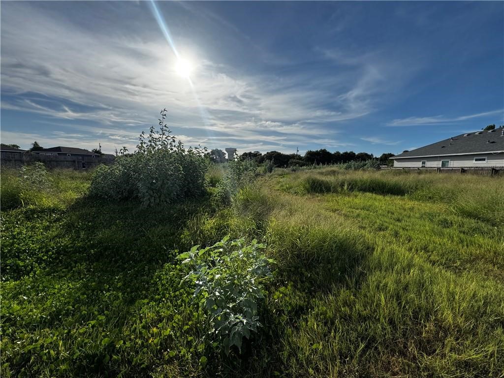 2013 Sunglo Dr Property Photo 1