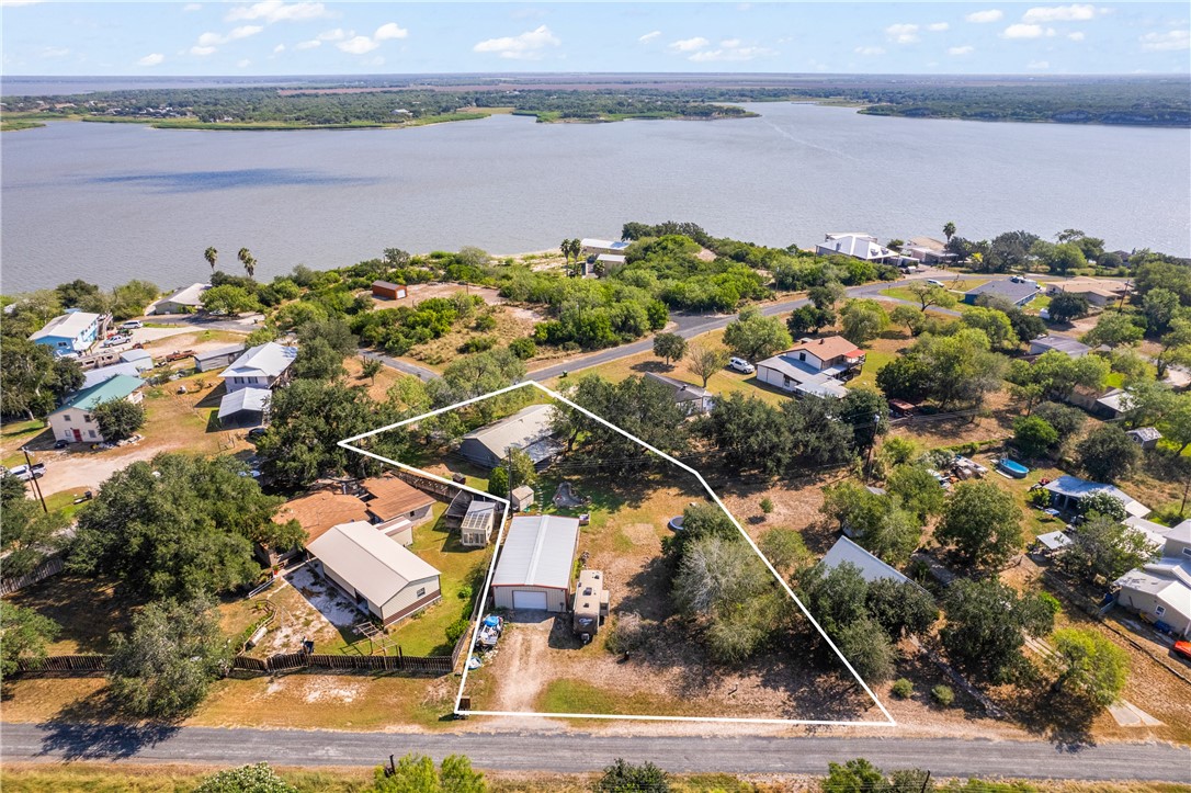 167 Trail Ridge Dr Property Photo 1