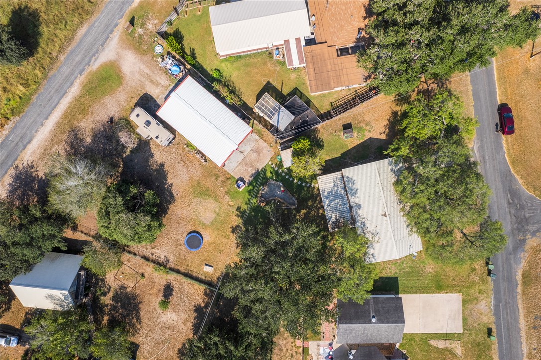 167 Trail Ridge Dr Property Photo 2