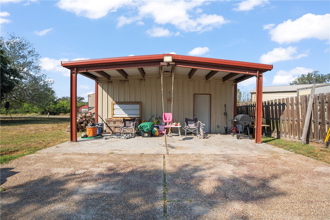 167 Trail Ridge Dr Property Photo 2