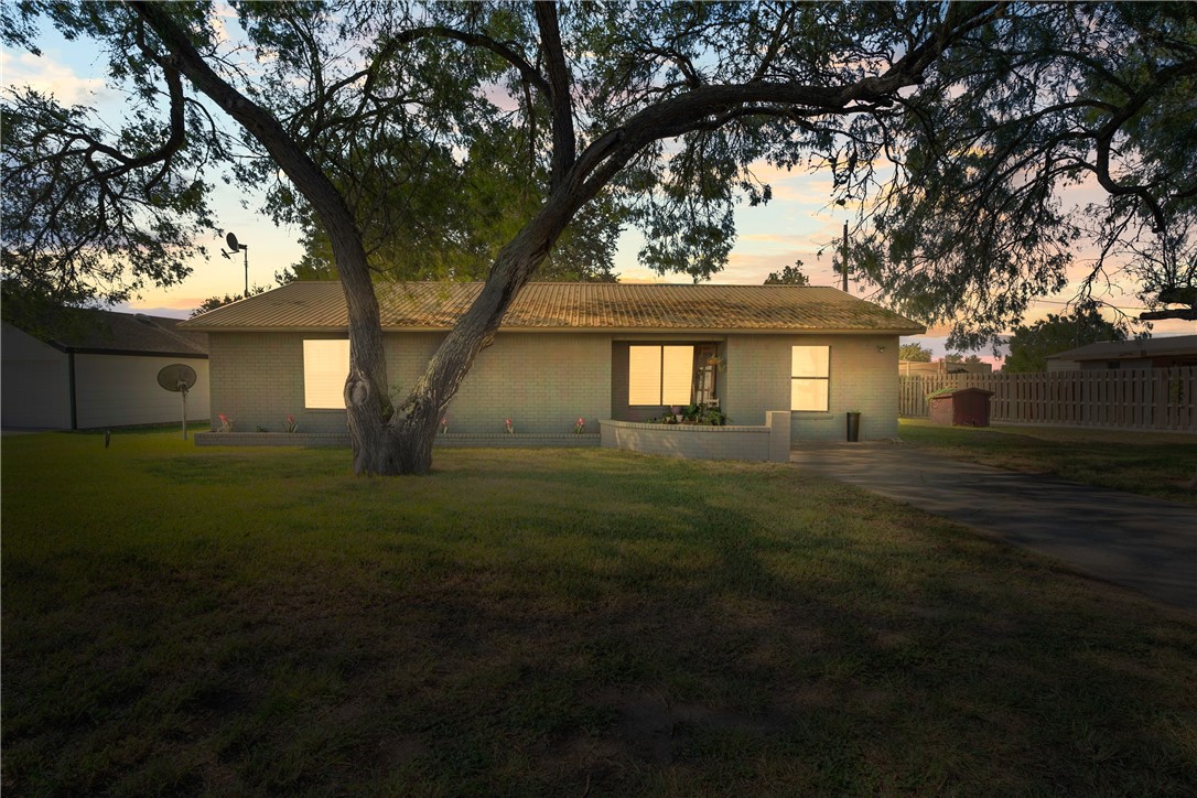 167 Trail Ridge Dr Property Photo 3