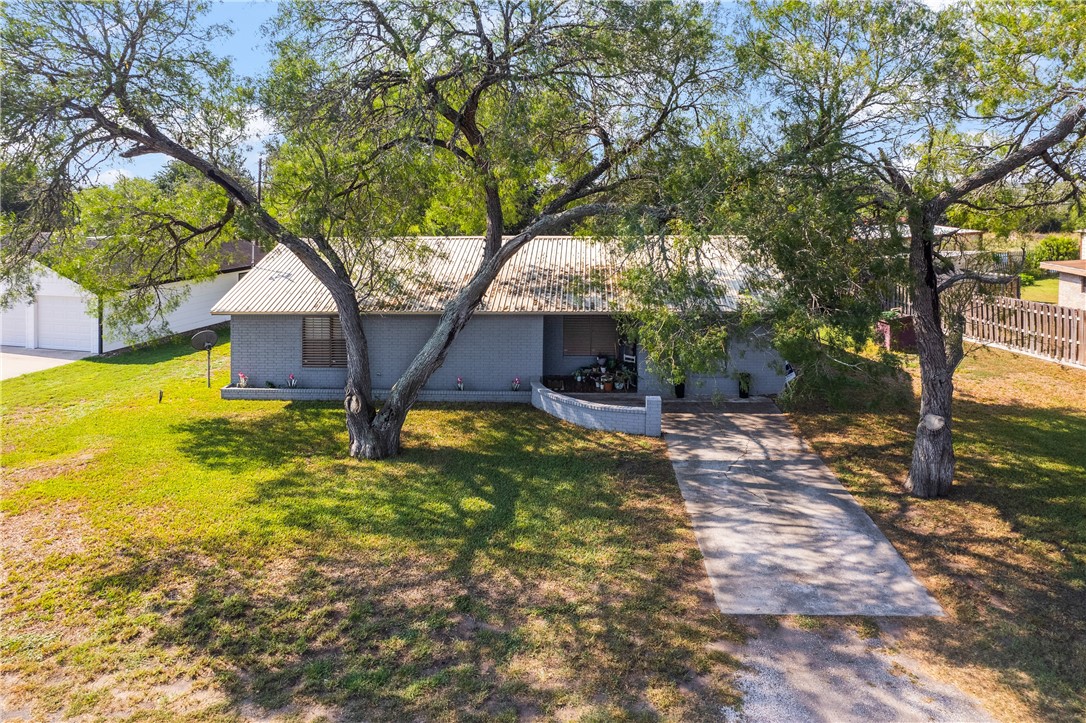 167 Trail Ridge Dr Property Photo 4