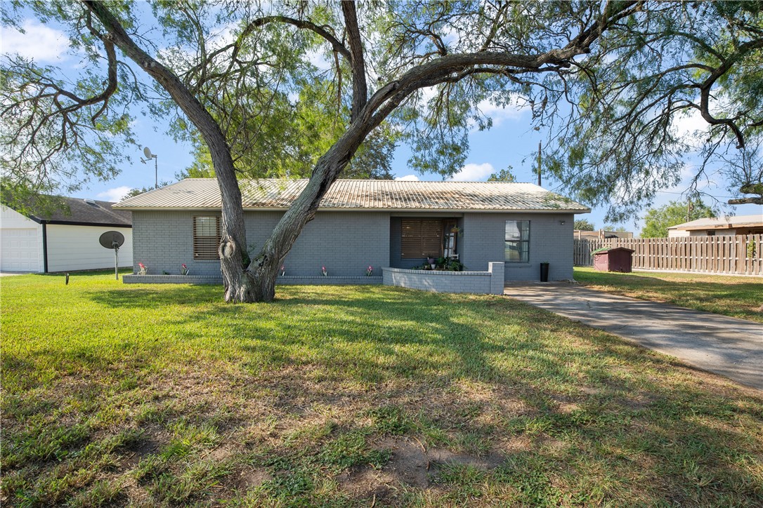 167 Trail Ridge Dr Property Photo 5