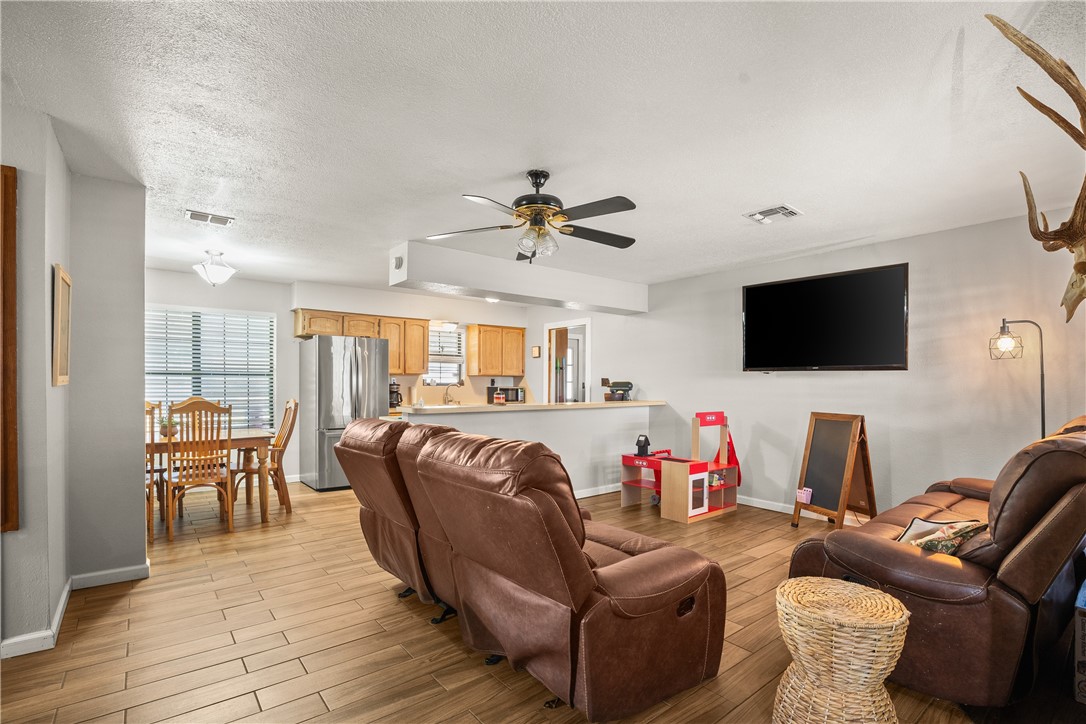 167 Trail Ridge Dr Property Photo 6