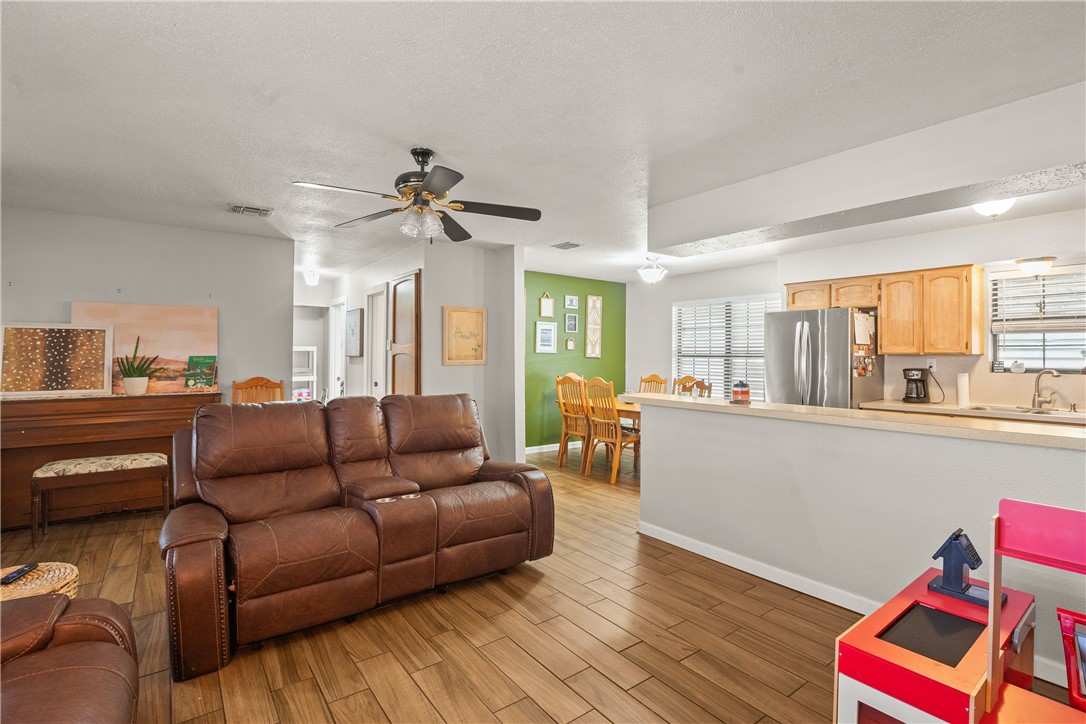 167 Trail Ridge Dr Property Photo 7