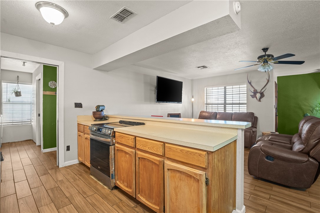 167 Trail Ridge Dr Property Photo 10