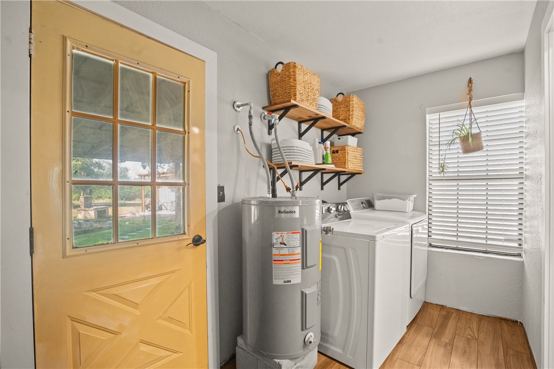 167 Trail Ridge Dr Property Photo 12