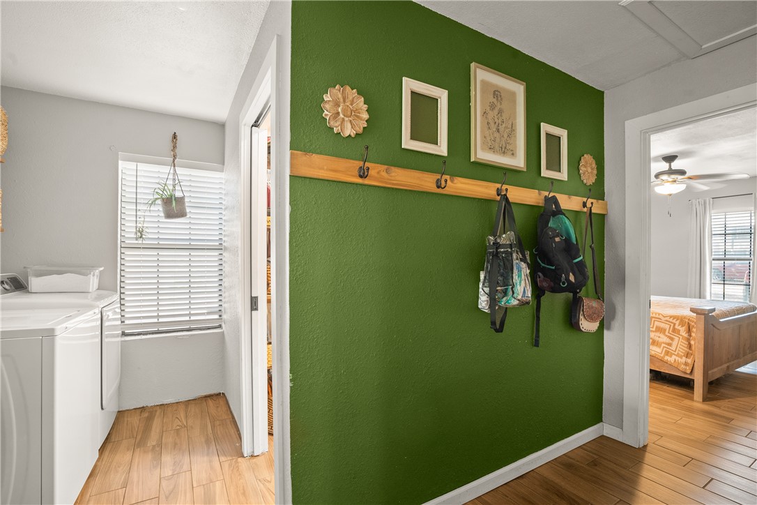 167 Trail Ridge Dr Property Photo 13