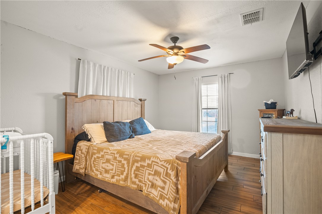 167 Trail Ridge Dr Property Photo 14