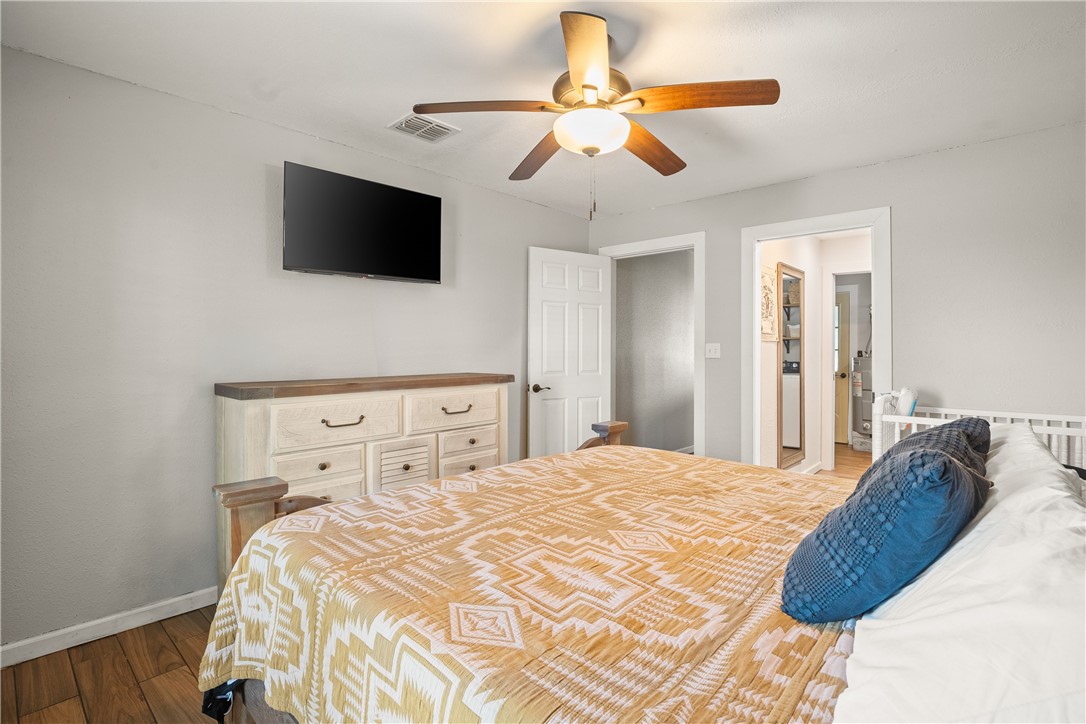 167 Trail Ridge Dr Property Photo 15