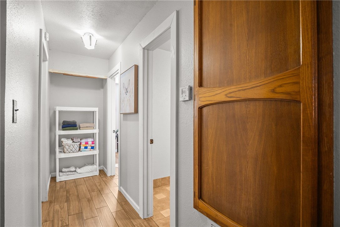 167 Trail Ridge Dr Property Photo 18