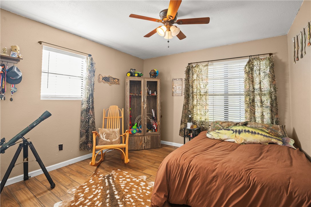 167 Trail Ridge Dr Property Photo 20