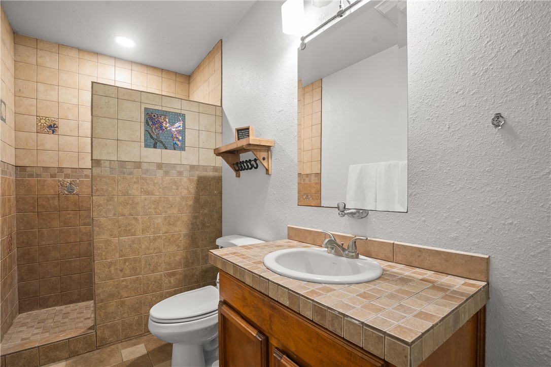 167 Trail Ridge Dr Property Photo 20