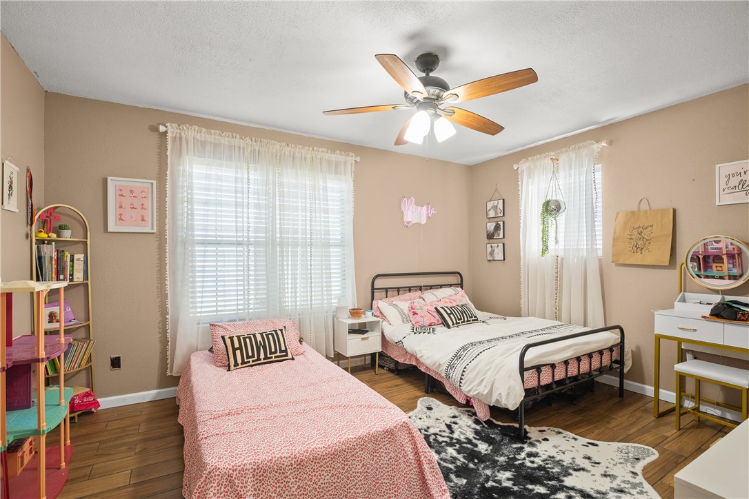 167 Trail Ridge Dr Property Photo 22