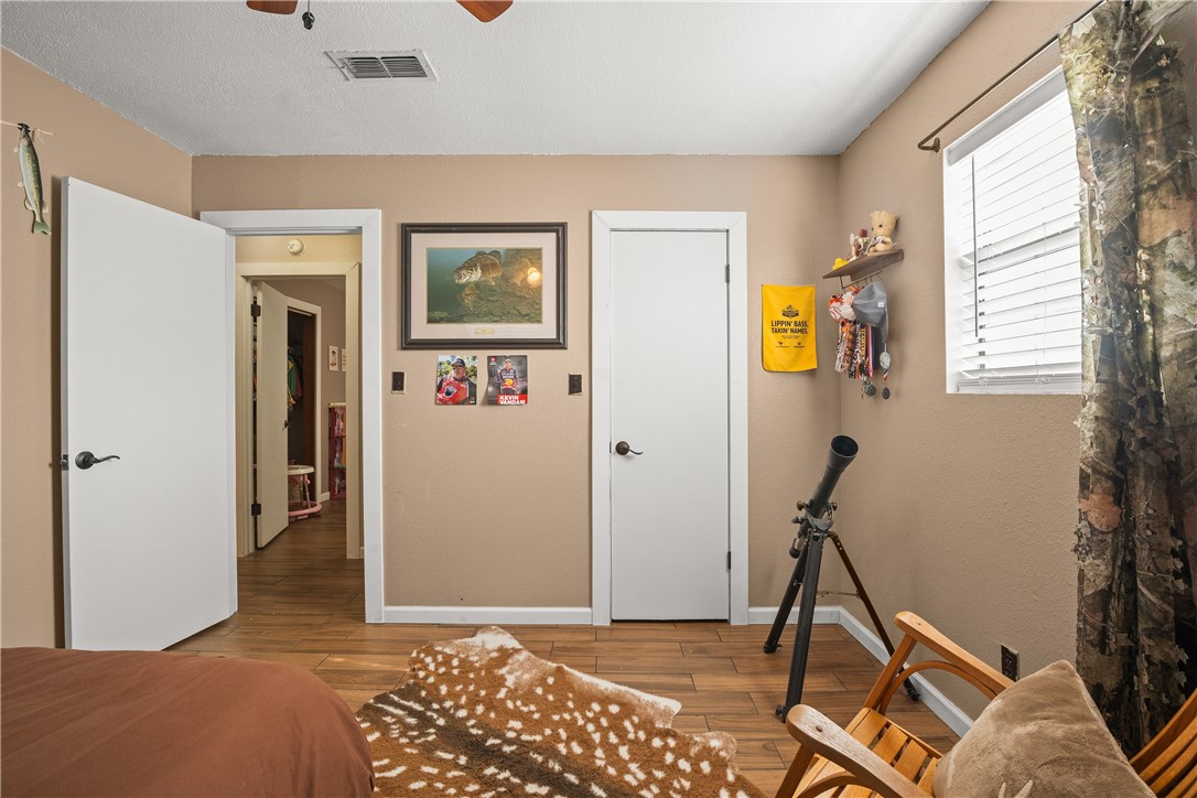 167 Trail Ridge Dr Property Photo 22