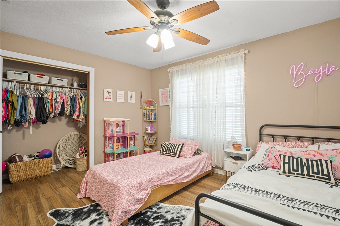 167 Trail Ridge Dr Property Photo 23