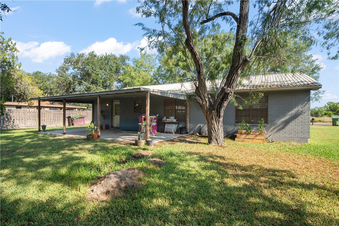 167 Trail Ridge Dr Property Photo 25