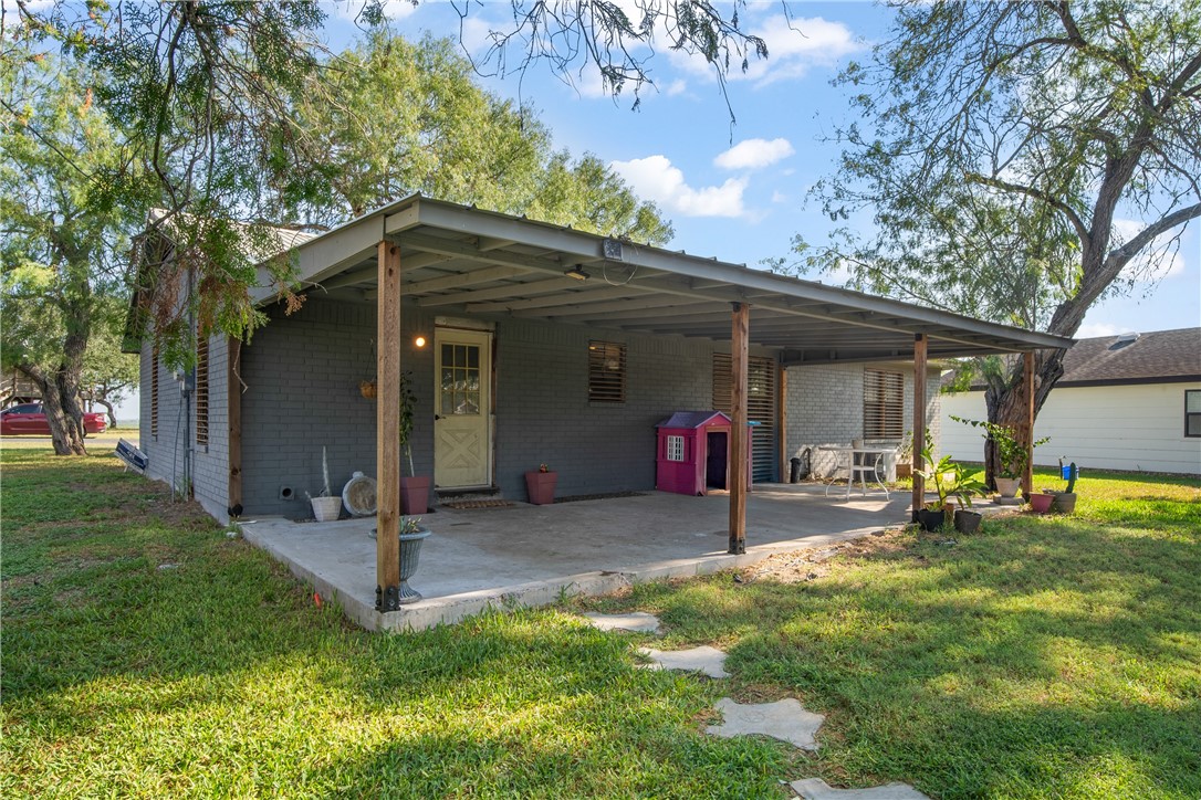 167 Trail Ridge Dr Property Photo 26