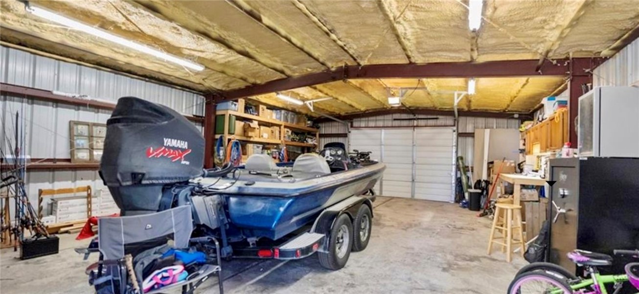 167 Trail Ridge Dr Property Photo 27