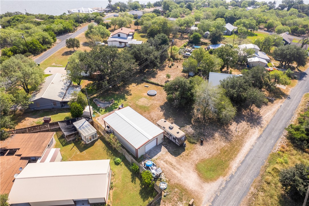 167 Trail Ridge Dr Property Photo 28