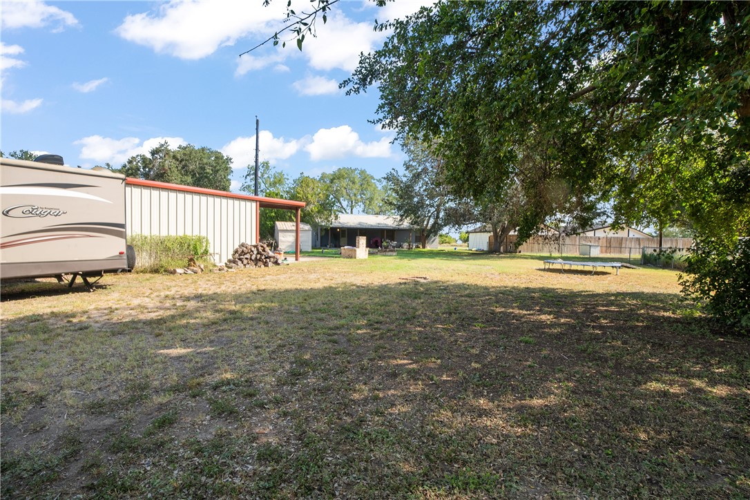 167 Trail Ridge Dr Property Photo 29