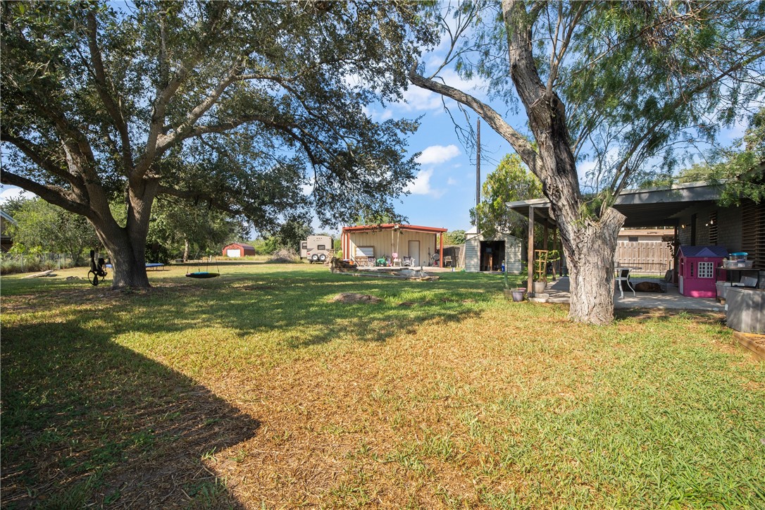 167 Trail Ridge Dr Property Photo 30