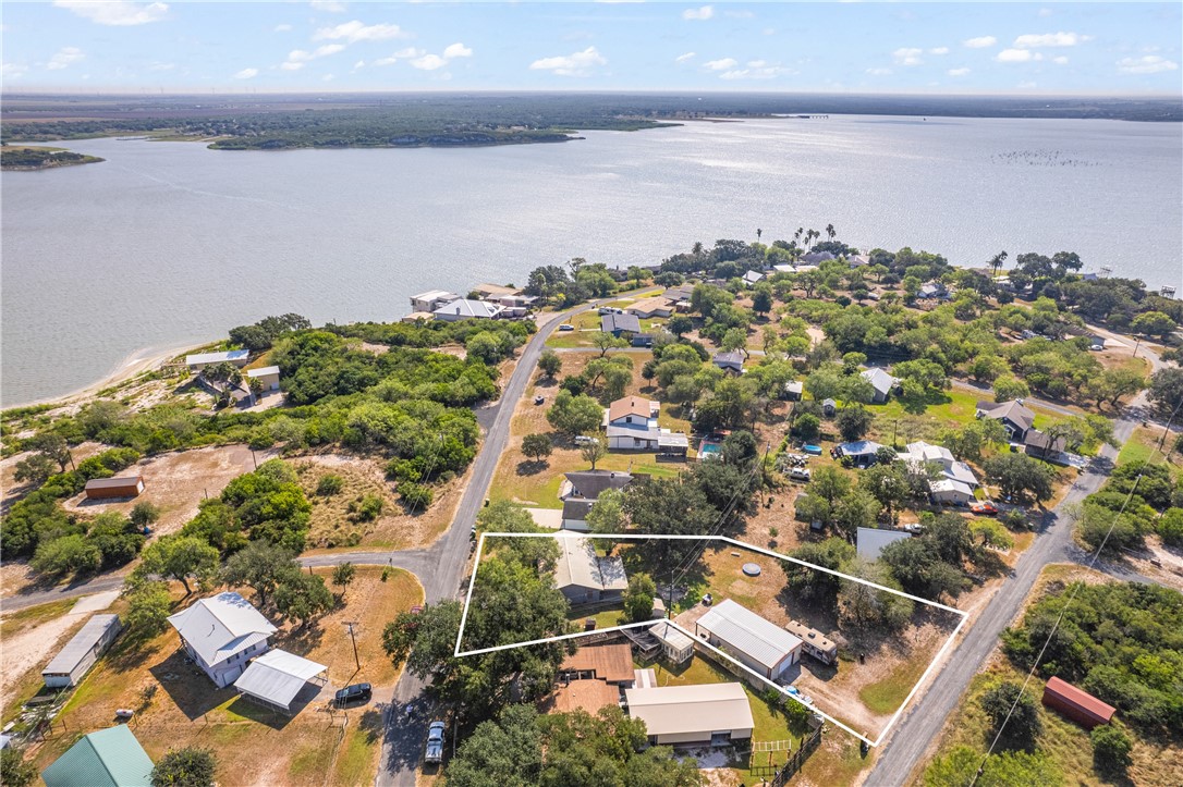 167 Trail Ridge Dr Property Photo 33