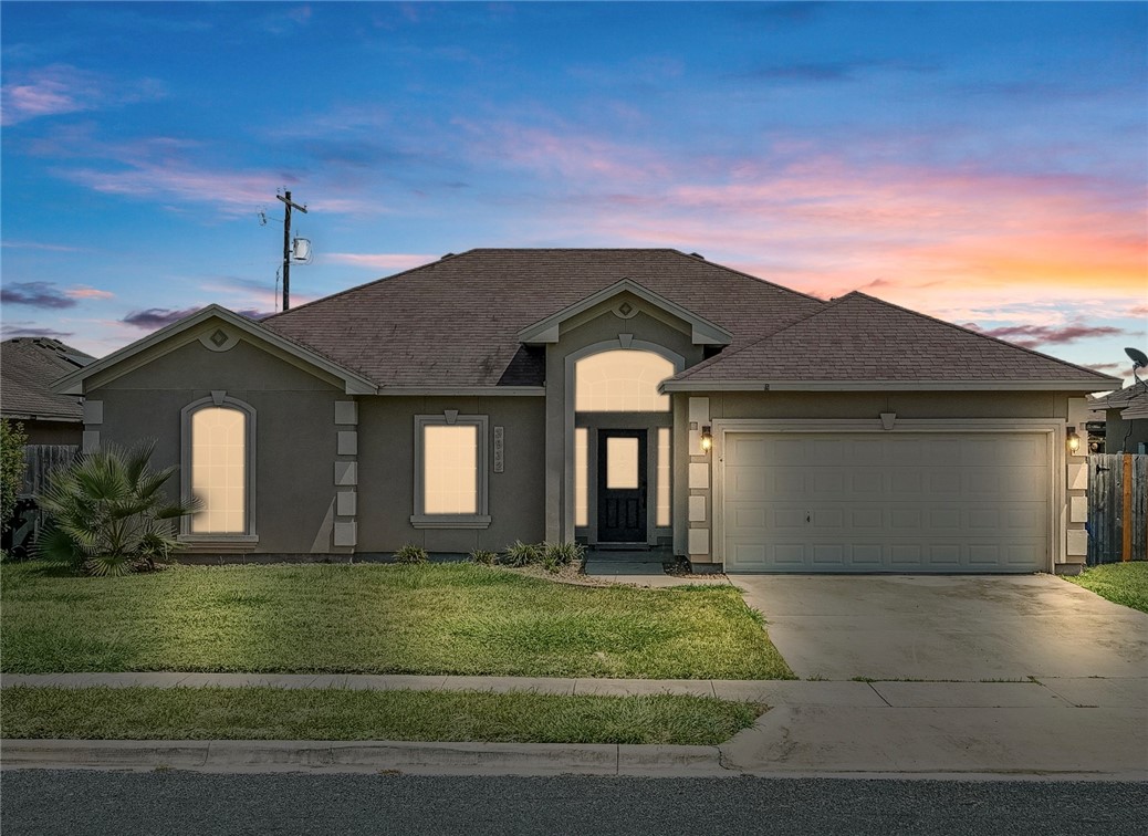 3932 Ginguite Dr Property Photo 1