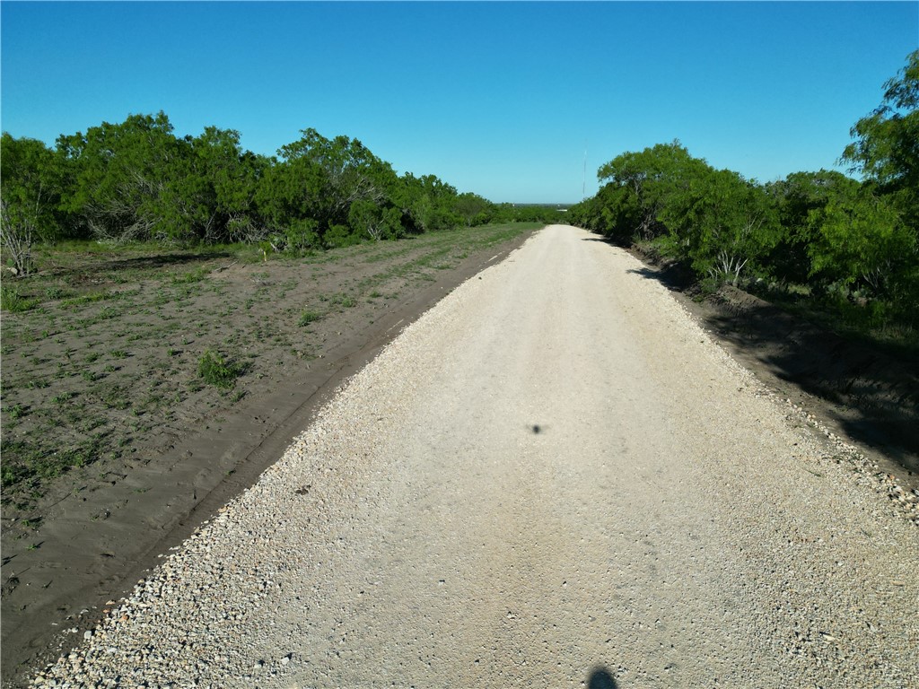 760 Cr 200 Property Photo 2
