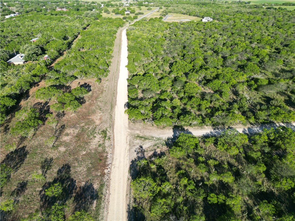 760 Cr 200 Property Photo 4