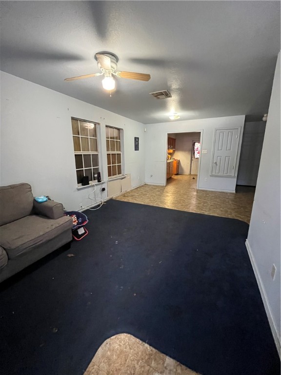9149 Scapular St Property Photo 2