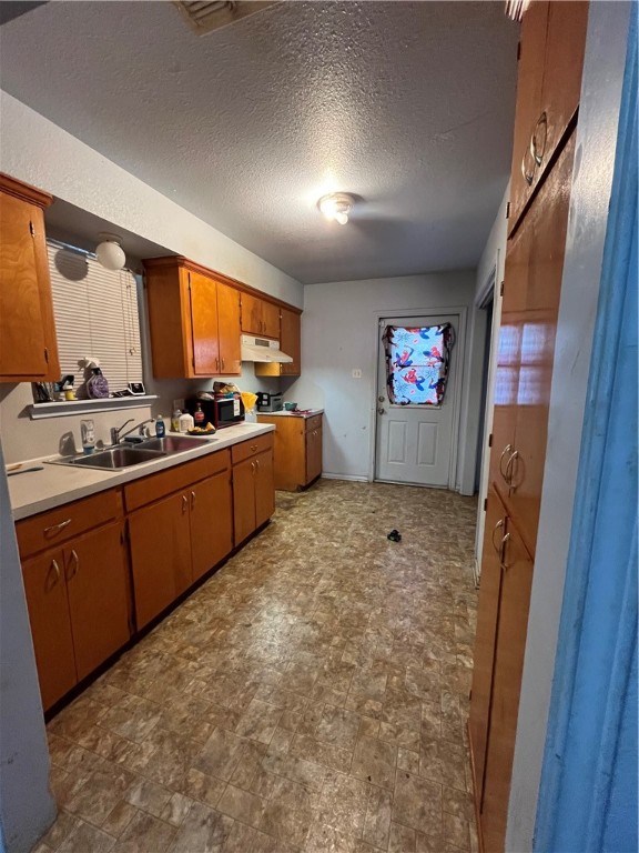9149 Scapular St Property Photo 3