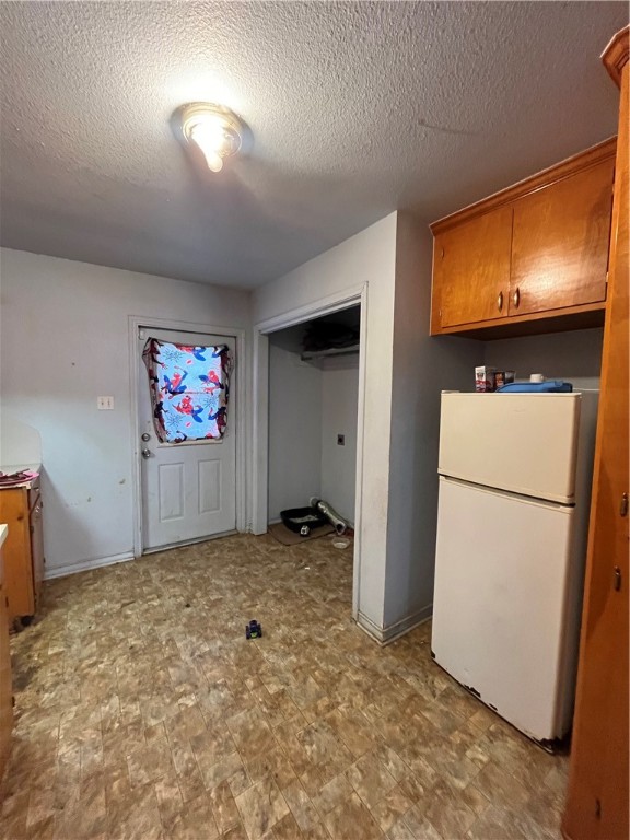 9149 Scapular St Property Photo 4