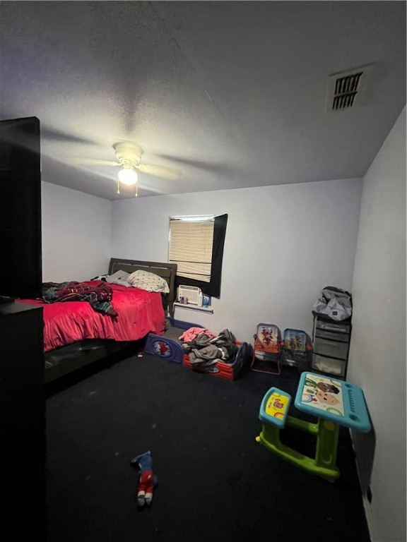 9149 Scapular St Property Photo 5