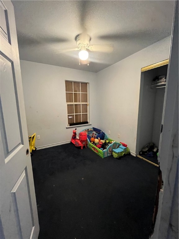 9149 Scapular St Property Photo 6