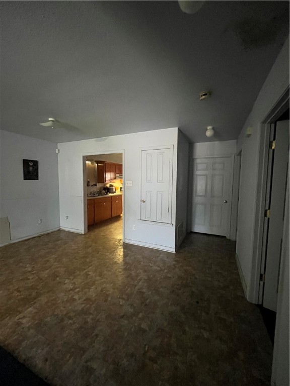 9149 Scapular St Property Photo 7