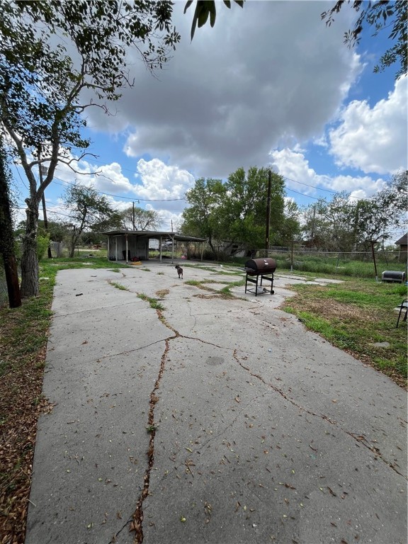 9149 Scapular St Property Photo 8