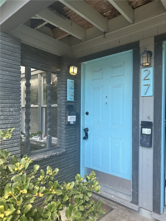 3120 Santa Fe St 25 Property Photo 1