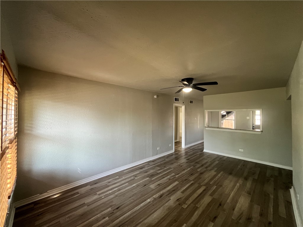 3120 Santa Fe St 25 Property Photo 2