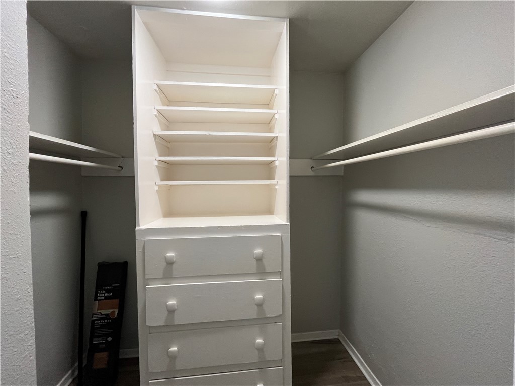 3120 Santa Fe St 25 Property Photo 8