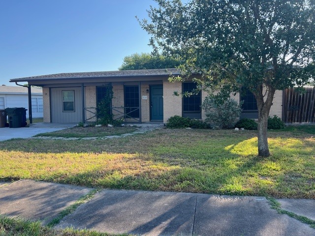 1054 Burr Dr Property Photo 1