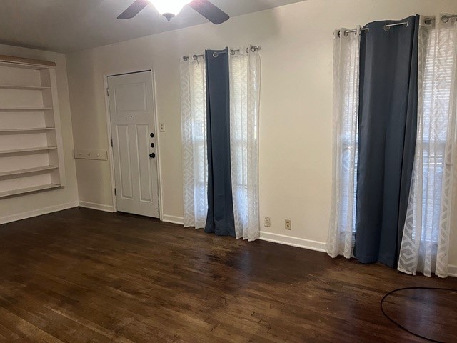 1054 Burr Dr Property Photo 7