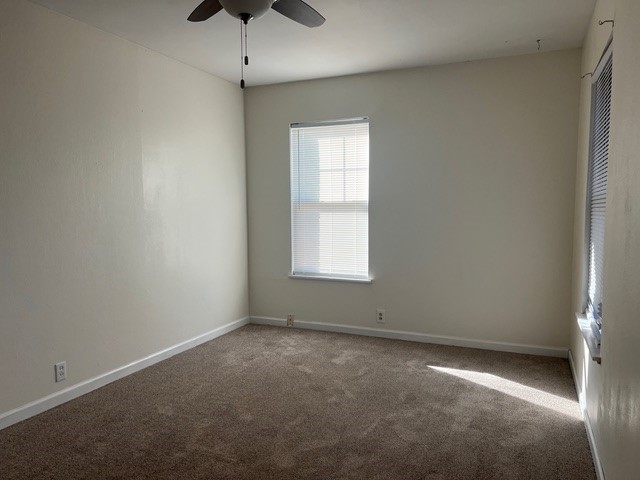 1054 Burr Dr Property Photo 9