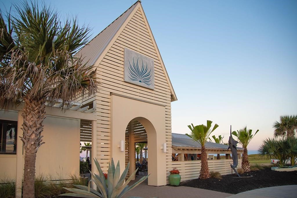 108 Lily Pod Property Photo 8