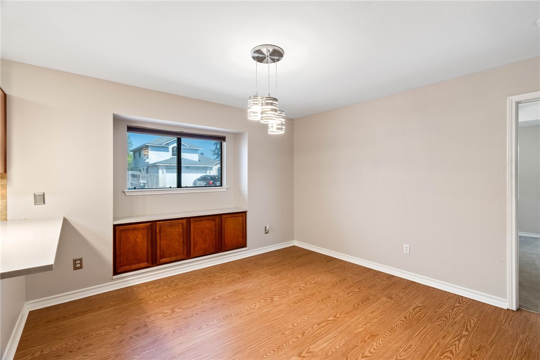 722 Saint Perpetua Dr Property Photo 7