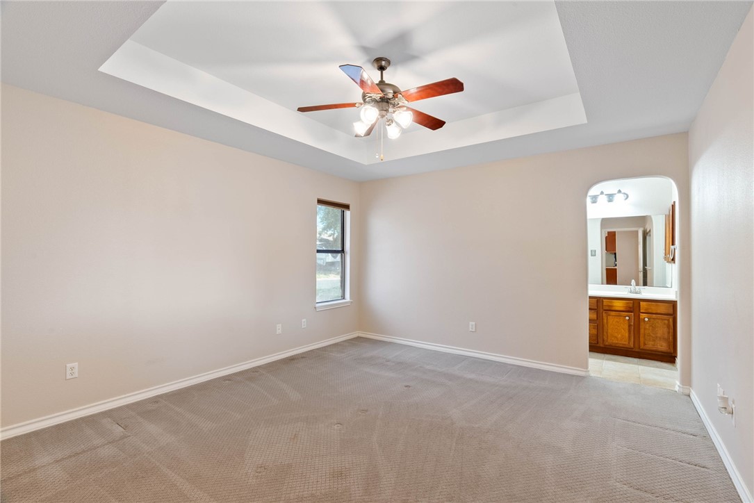 722 Saint Perpetua Dr Property Photo 10