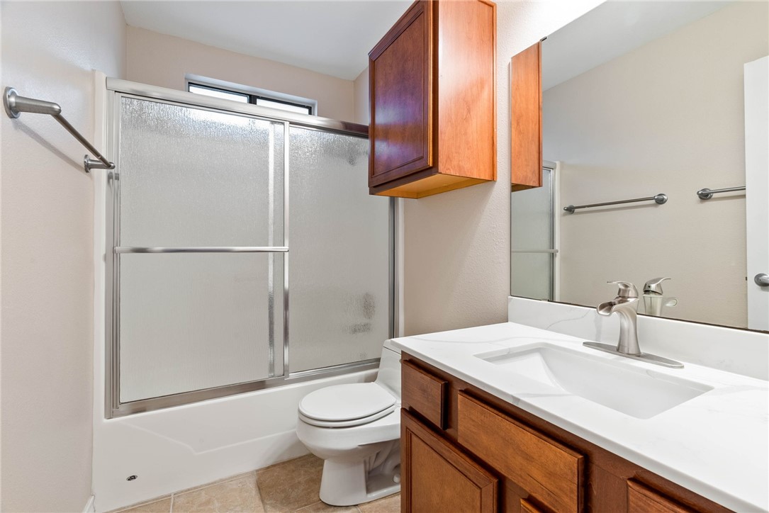 722 Saint Perpetua Dr Property Photo 13