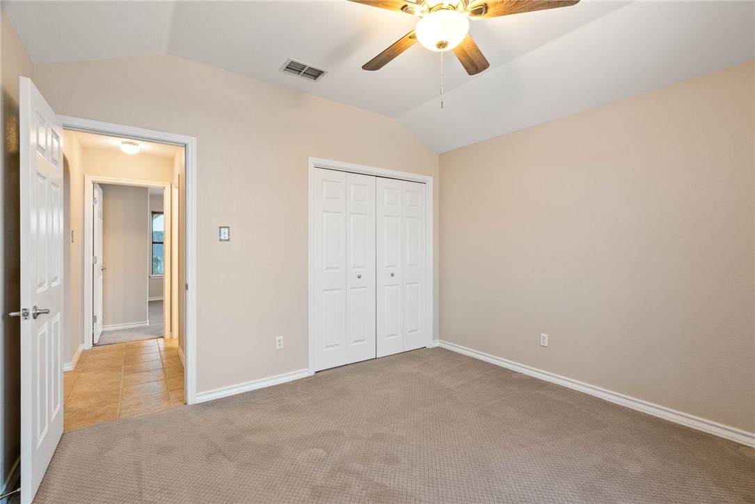 722 Saint Perpetua Dr Property Photo 14