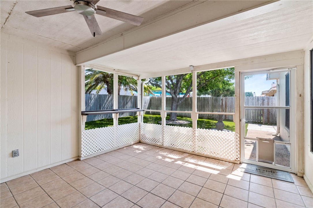 722 Saint Perpetua Dr Property Photo 18