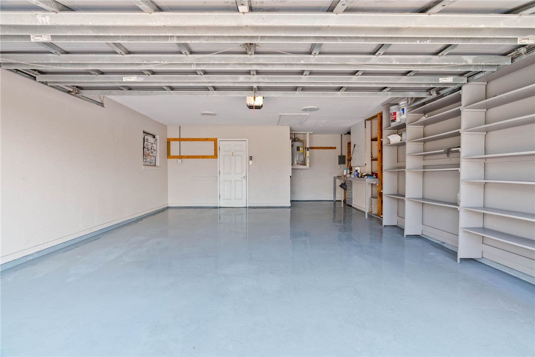 722 Saint Perpetua Dr Property Photo 19